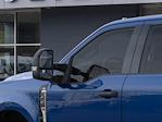 2026 Ford F-250 Crew Cab 4x4 Pickup for sale #T26231 - photo 20