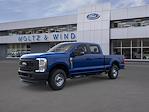 New 2026 Ford F-250 XL Crew Cab for sale #T26231 - photo 1