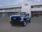 New 2026 Ford F-250 XL Crew Cab for sale #T26231 - photo 3