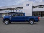 New 2026 Ford F-250 XL Crew Cab for sale #T26231 - photo 4