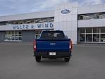 New 2026 Ford F-250 XL Crew Cab for sale #T26231 - photo 5