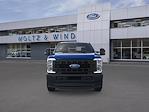 New 2026 Ford F-250 XL Crew Cab for sale #T26231 - photo 6