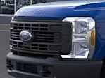 New 2026 Ford F-250 XL Crew Cab for sale #T26231 - photo 17