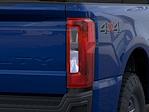 New 2026 Ford F-250 XL Crew Cab for sale #T26231 - photo 21