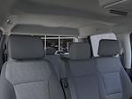 New 2026 Ford F-250 XL Crew Cab for sale #T26231 - photo 22