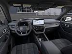 2026 Ford Explorer 4WD SUV for sale #T26233 - photo 9