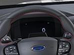 2026 Ford Explorer 4WD SUV for sale #T26233 - photo 13