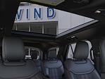 2026 Ford Explorer 4WD SUV for sale #T26233 - photo 22