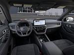 New 2026 Ford Explorer ST for sale #T26234 - photo 9