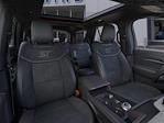 New 2026 Ford Explorer ST for sale #T26234 - photo 10