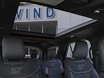 New 2026 Ford Explorer ST for sale #T26234 - photo 22