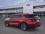2026 Ford Explorer 4WD SUV for sale #T26234 - photo 2
