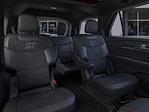 2026 Ford Explorer 4WD SUV for sale #T26234 - photo 11