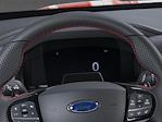 2026 Ford Explorer 4WD SUV for sale #T26234 - photo 13