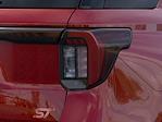 2026 Ford Explorer 4WD SUV for sale #T26234 - photo 21
