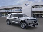 New 2026 Ford Explorer Active for sale #T26235 - photo 7