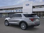 New 2026 Ford Explorer Active for sale #T26235 - photo 2