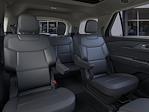 New 2026 Ford Explorer Active for sale #T26235 - photo 11