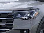New 2026 Ford Explorer Active for sale #T26235 - photo 18