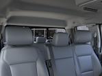 2026 Ford F-350 Super Cab SRW 4x4 Pickup for sale #T26236 - photo 22