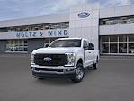 New 2026 Ford F-350 XL Super Cab for sale #T26236 - photo 3