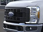 New 2026 Ford F-350 XL Super Cab for sale #T26236 - photo 17