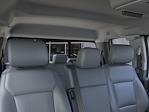 New 2026 Ford F-350 XL Super Cab for sale #T26236 - photo 22