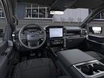 New 2026 Ford F-150 STX Super Cab for sale #T26237 - photo 9