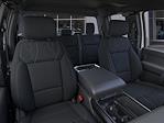 New 2026 Ford F-150 STX Super Cab for sale #T26237 - photo 10