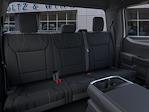 New 2026 Ford F-150 STX Super Cab for sale #T26237 - photo 11