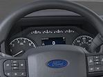 New 2026 Ford F-150 STX Super Cab for sale #T26237 - photo 13