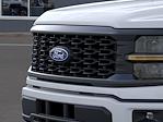 New 2026 Ford F-150 STX Super Cab for sale #T26237 - photo 17