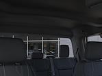 New 2026 Ford F-150 STX Super Cab for sale #T26237 - photo 22