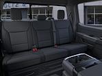 New 2026 Ford F-150 XLT SuperCrew Cab for sale #T26239 - photo 11