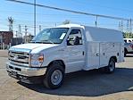 2026 Ford E-350 RWD Knapheide Service Utility Van for sale #T2624 - photo 4