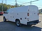 2026 Ford E-350 RWD Knapheide Service Utility Van for sale #T2624 - photo 5