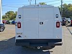 2026 Ford E-350 RWD Knapheide Service Utility Van for sale #T2624 - photo 6
