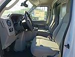2026 Ford E-350 RWD Knapheide Service Utility Van for sale #T2624 - photo 10