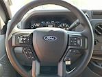 2026 Ford E-350 RWD Knapheide Service Utility Van for sale #T2624 - photo 13