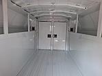 2026 Ford E-350 RWD Knapheide Service Utility Van for sale #T2624 - photo 14