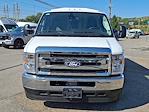 New 2026 Ford E-350 Service Utility Van for sale #T2624 - photo 3