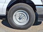 New 2026 Ford E-350 Service Utility Van for sale #T2624 - photo 8