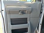 New 2026 Ford E-350 Service Utility Van for sale #T2624 - photo 9