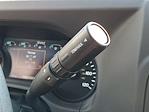 New 2026 Ford E-350 Service Utility Van for sale #T2624 - photo 11