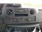 New 2026 Ford E-350 Service Utility Van for sale #T2624 - photo 12