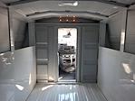 New 2026 Ford E-350 Service Utility Van for sale #T2624 - photo 15