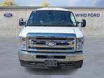 New 2026 Ford E-350 Service Utility Van for sale #T2624 - photo 4