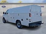 New 2026 Ford E-350 Service Utility Van for sale #T2624 - photo 2