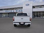 New 2026 Ford F-150 Lariat SuperCrew Cab for sale #T26240 - photo 5