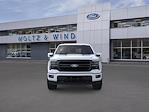 New 2026 Ford F-150 Lariat SuperCrew Cab for sale #T26240 - photo 6